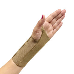 ΝΑΡΘΗΚΑΣ ΚΑΡΠΟΥ ΕΛΑΣΤΙΚΟΣ