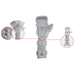 Alternative view of ΝΑΡΘΗΚΑΣ ΗΡΕΜΙΑΣ ΛΕΙΤΟΥΡΓΙΚΟΣ ΑΚΡΑΣ ΧΕΙΡΟΣ