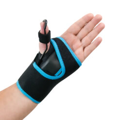 ΝΑΡΘΗΚΑΣ ΚΑΡΠΟΥ-ΑΝΤΙΧΕΙΡΑ “RTS”