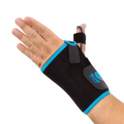 Alternative view of ΝΑΡΘΗΚΑΣ ΚΑΡΠΟΥ-ΑΝΤΙΧΕΙΡΑ “RTS”