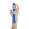 ΠΑΙΔΙΑΤΡΙΚΟΣ ΝΑΡΘΗΚΑΣ ΔΑΚΤΥΛΟΥ “FINGER SPLINT”