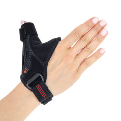 ΝΑΡΘΗΚΑΣ ΑΠΑΓΩΓΗΣ ΑΝΤΙΧΕΙΡΑ “SKIER’S THUMB“