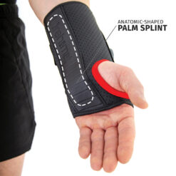 Alternative view of ΔΥΝΑΜΙΚΟΣ ΠΗΧΕΟΚΑΡΠΙΚΟΣ ΝΑΡΘΗΚΑΣ “CCA SYSTEM”