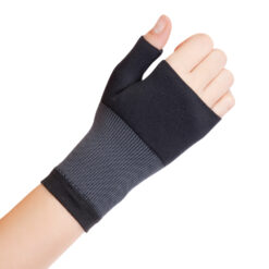 EΛΑΣΤΙΚΟ ΓΑΝΤΙ ΣΥΜΠΙΕΣΗΣ