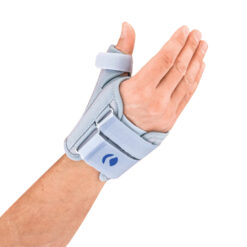 NΑΡΘΗΚΑΣ ΑΝΤΙΧΕΙΡΑ “SKIER’S THUMB ΙΙ“