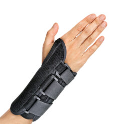 NΑΡΘΗΚΑΣ ΚΑΡΠΟΥ ΕΝΙΣΧΥΜΕΝΟΣ “JURA”