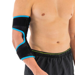 ΝΑΡΘΗΚΑΣ ΩΛΕΝΙΑΣ ΝΕΥΡΙΤΙΔΑΣ