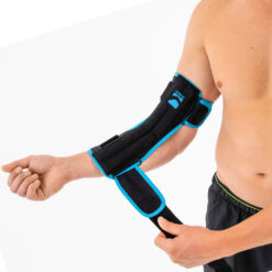 Alternative view of ΝΑΡΘΗΚΑΣ ΩΛΕΝΙΑΣ ΝΕΥΡΙΤΙΔΑΣ