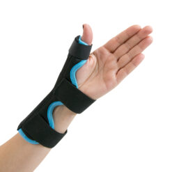 ΝΑΡΘΗΚΑΣ ΑΝΤΙΧΕΙΡΑ “UNITHUMB BRACE”