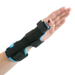 Alternative view of ΝΑΡΘΗΚΑΣ ΑΝΤΙΧΕΙΡΑ “UNITHUMB BRACE”