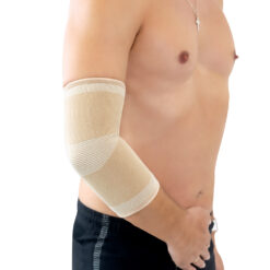 ΑΓΚΩΝΙΔΑ EΛΑΣΤΙΚΗ