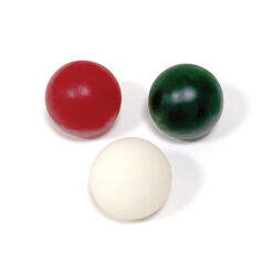 ΜΠΑΛΑΚΙΑ ΕΞΑΣΚΗΣΗΣ “HANDGYM”