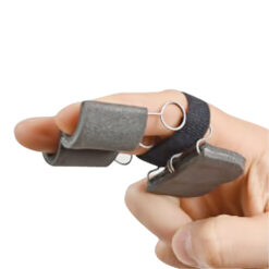 ΝΑΡΘΗΚΑΣ ΔΑΚΤΥΛΩΝ “DOUBLE ARMCHAIR”