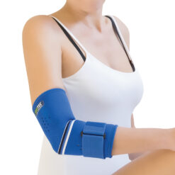 ΑΓΚΩΝΙΔΑ NEOPRENE