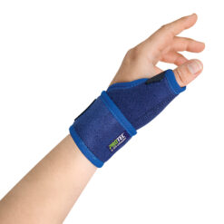 ΠΕΡΙΔΕΣΗ ΚΑΡΠΟΥ-ΑΝΤΙΧΕΙΡΑ NEOPRENE