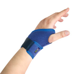 ΠΕΡΙΔΕΣΗ ΚΑΡΠΟΥ NEOPRENE