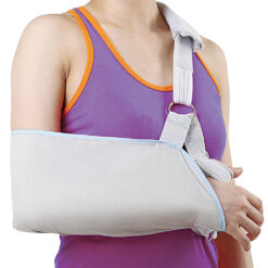 ΦΑΚΕΛΟΣ ΑΝΑΡΤΗΣΗΣ-ΑΚΙΝΗΤΟΠΟΙΗΣΗΣ ΩΜΟΥ-ΒΡΑΧΙΟΝA