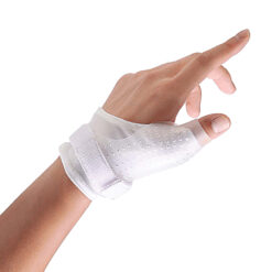 ΝΑΡΘΗΚΑΣ ΑΝΤΙΧΕΙΡΑ “THUMB SPLINT”