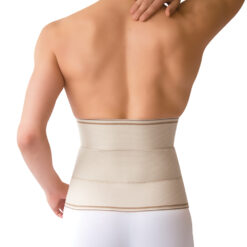 ΖΩΝΗ ΜΕΤΕΓΧΕΙΡΗΤΙΚΗ 24 cm