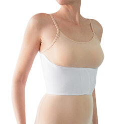 ΖΩΝΗ ΠΛΕΥΡΩΝ ΓΥΝΑΙΚΩΝ