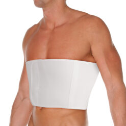 ΖΩΝΗ ΠΛΕΥΡΩΝ ΑΝΔΡΩΝ