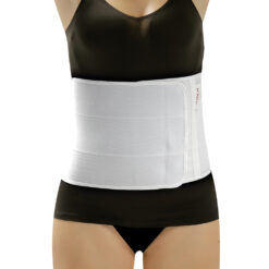 ΖΩΝΗ ΜΕΤΕΓΧΕΙΡΗΤΙΚΗ ΦΟΔΡΑΡΙΣΜΕΝΗ