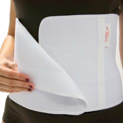 Alternative view of ΖΩΝΗ ΜΕΤΕΓΧΕΙΡΗΤΙΚΗ ΦΟΔΡΑΡΙΣΜΕΝΗ