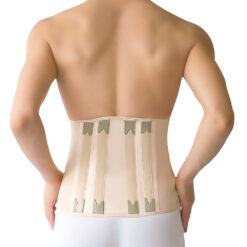 ΖΩΝΗ ΟΣΦΥΟΣ DESSEGE ΕΛΑΣΤΙΚΗ