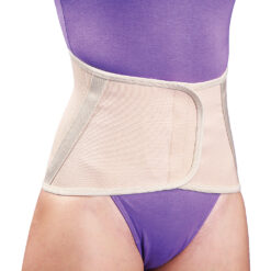 Alternative view of ΖΩΝΗ ΟΣΦΥΟΣ DESSEGE ΕΛΑΣΤΙΚΗ