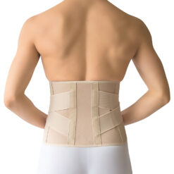 ΖΩΝΗ ΟΣΦΥΟΣ ΜΕ ΡΥΘΜΙΖΟΜΕΝΕΣ ΔΕΣΤΡΕΣ