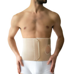 ΖΩΝΗ ΚΟΛΟΣΤΟΜΙΑΣ