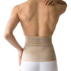 ΖΩΝΗ ΟΣΦΥΟΣ ΕΛΑΦΡΑ 24 cm