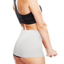 ΖΙΜΠΟ ΜΑΛΛΙΝΟ ΘΕΡΜΑΝΤΙΚΟ