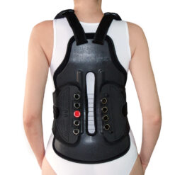 Alternative view of ΝΑΡΘΗΚΑΣ ΘΩΡΑΚΟΟΣΦΥΪΚΟΣ “OT-TLSO”