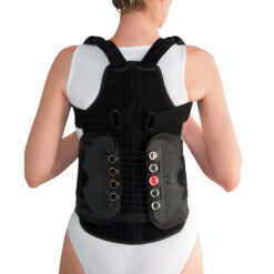 ΝΑΡΘΗΚΑΣ ΘΩΡΑΚΟΟΣΦΥΪΚΟΣ “OT-TAYLOR”