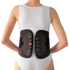 ΖΩΝΗ ΟΣΦΥΟΣ “OT-SIMPLE CORSET”