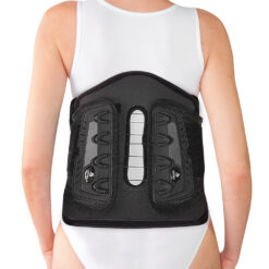 ΝΑΡΘΗΚΑΣ ΟΣΦΥΟΣ “ΒW-LSO”