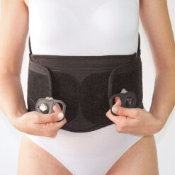 Alternative view of ΝΑΡΘΗΚΑΣ ΟΣΦΥΟΣ “ΒW-LSO”