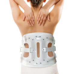 ΝΑΡΘΗΚΑΣ ΟΣΦΥΟΣ “501 BRACE”