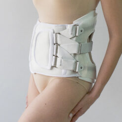 Alternative view of ΝΑΡΘΗΚΑΣ ΟΣΦΥΟΣ “501 BRACE”