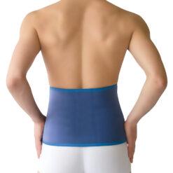 ΖΩΝΗ ΟΣΦΥΟΣ ΑΥΤΟΚΟΛΛΗΤΗ NEOPRENE