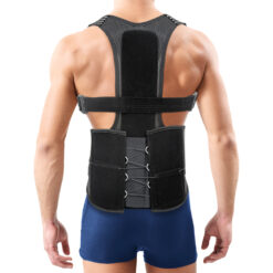 ΘΩΡΑΚΟΟΣΦΥΪΚΟΣ ΝΑΡΘΗΚΑΣ “SACRO PLUS-PAD”