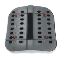 Alternative view of ΘΩΡΑΚΟΟΣΦΥΪΚΟΣ ΝΑΡΘΗΚΑΣ “SACRO PLUS-PAD”