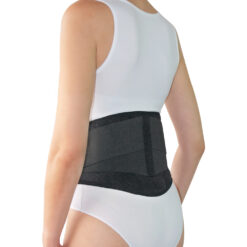 ΖΩΝΗ ΟΣΦΥΟΣ ΜΕ ΠΙΕΣΤΡΟ & ΔΕΣΤΡΕΣ