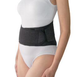 Alternative view of ΖΩΝΗ ΟΣΦΥΟΣ ΜΕ ΠΙΕΣΤΡΟ & ΔΕΣΤΡΕΣ