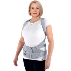 ΝΑΡΘΗΚΑΣ ΚΟΡΜΟΥ ΟΣΤΕΟΠΟΡΩΣΗΣ “STRADA”