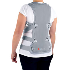 Alternative view of ΝΑΡΘΗΚΑΣ ΚΟΡΜΟΥ ΟΣΤΕΟΠΟΡΩΣΗΣ “STRADA”