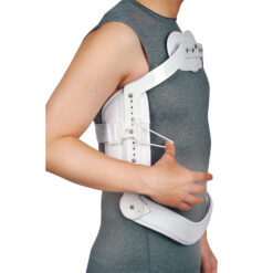 ΝΑΡΘΗΚΑΣ ΕΚΤΑΣΗΣ ΚΟΡΜΟΥ ΤΡΙΩΝ ΣΗΜΕΙΩΝ “JEWETT”