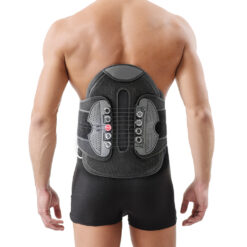 ΚΗΔΕΜΟΝΑΣ ΟΣΦΥΪΚΟΣ “Τ AIRBACK”