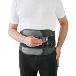 Alternative view of ΚΗΔΕΜΟΝΑΣ ΟΣΦΥΪΚΟΣ “Τ AIRBACK”